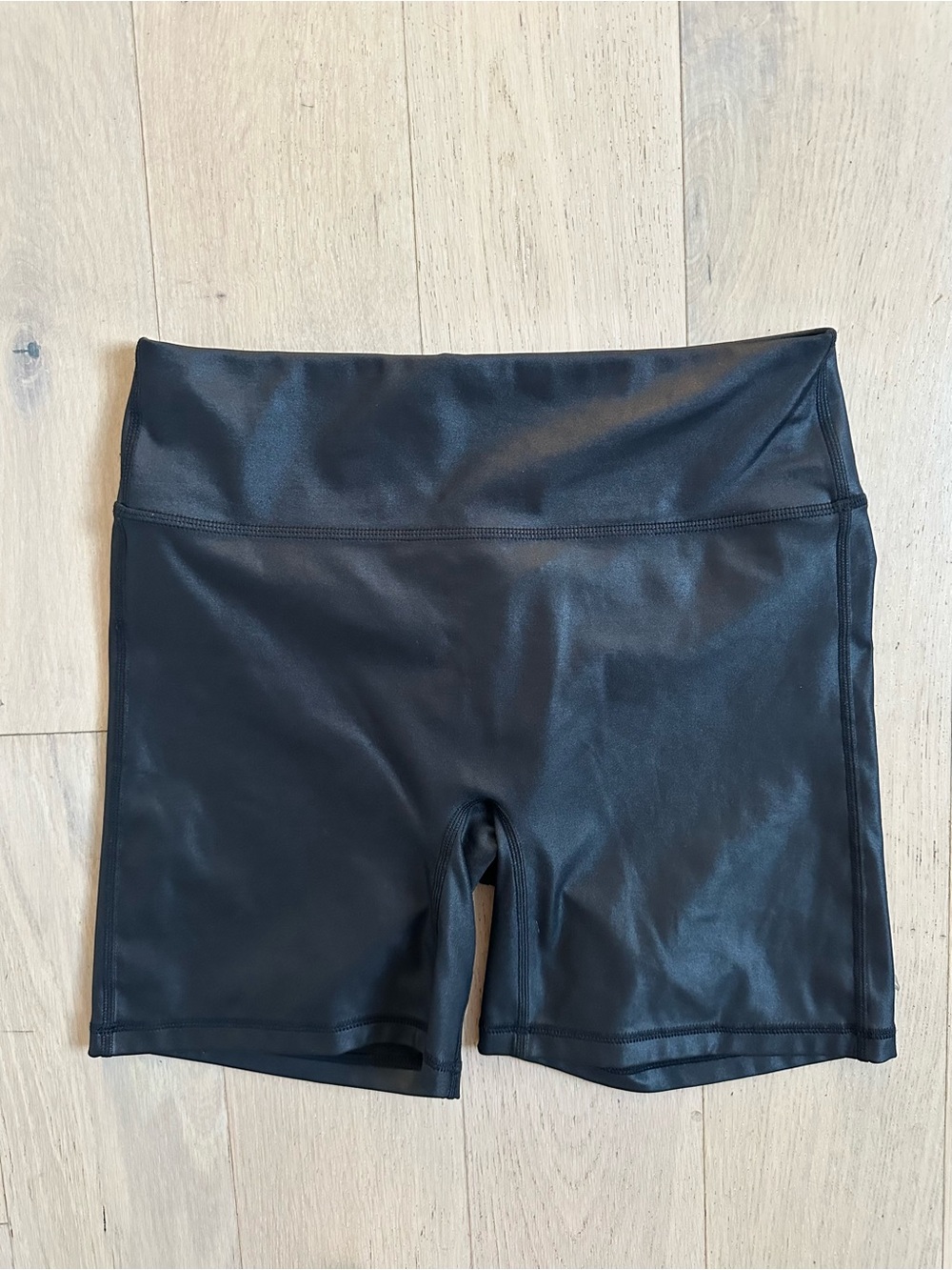 Fabletics Shorts